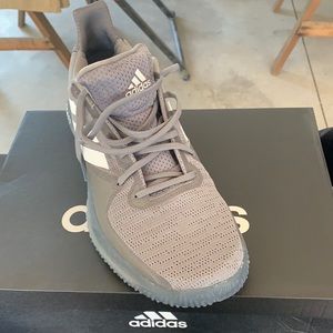 ADIDAS - Men’s NEW Fit PR Trainer